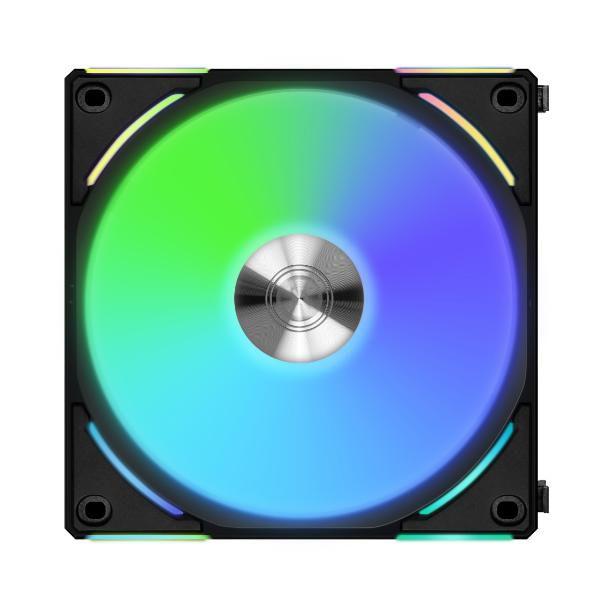 Custodia per computer Uni Fan Al V2