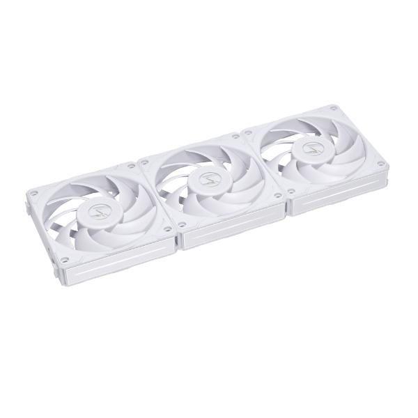 Custodia per computer Uni Fan P28 12