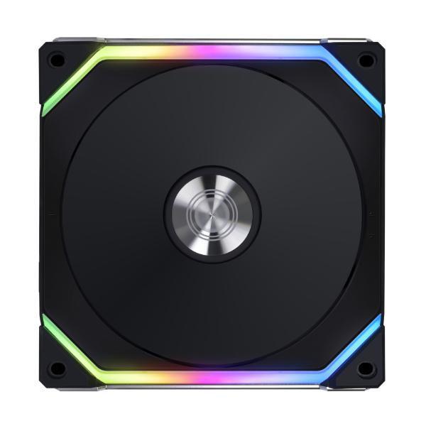 Computer UniFan Sl V2 140