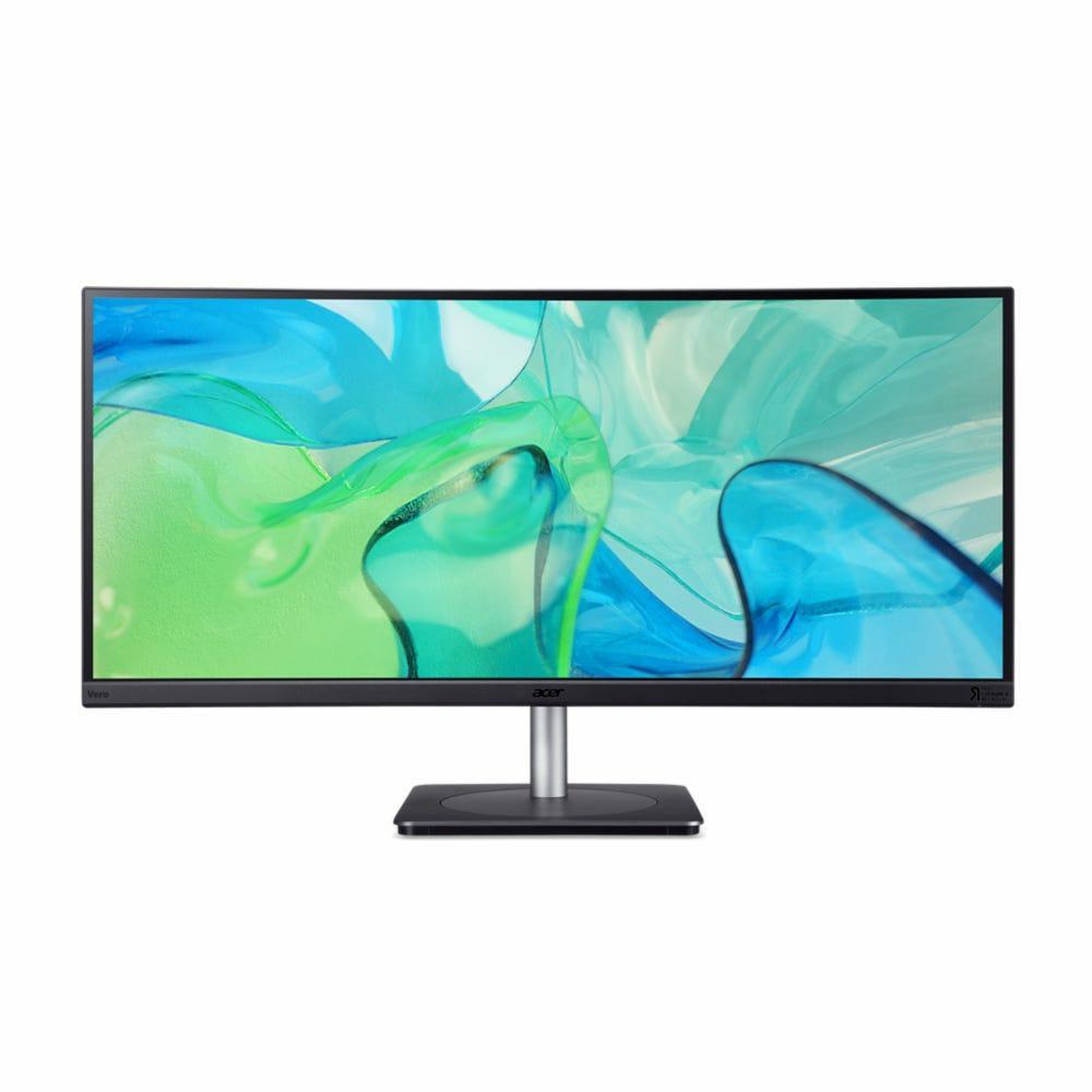 Monitor del computer Cb343Cur