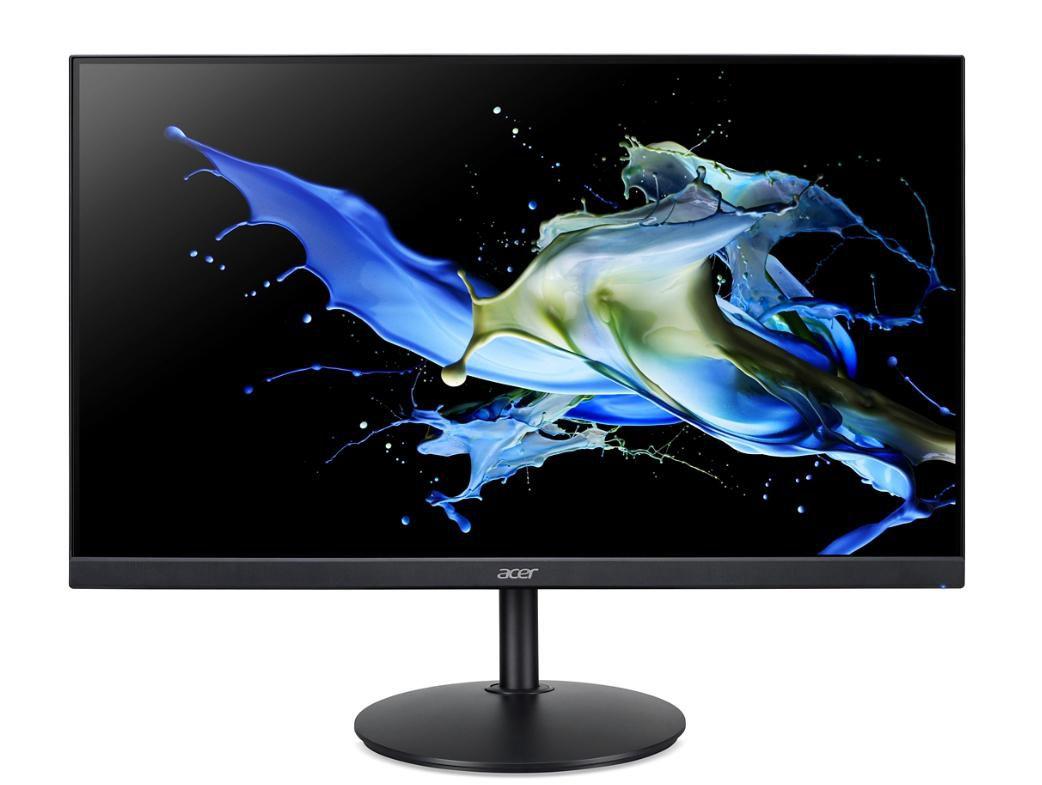Computer Cb2 Cb272U E3