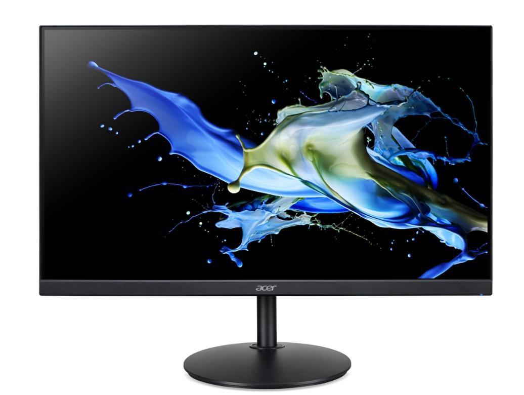 Cb272 E Monitor del computer 68.6