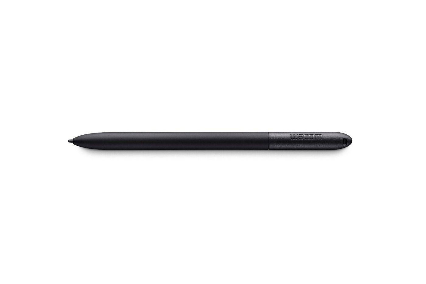 Wacom UP6710 penna per PDA Nero (PEN FOR DTU1031X / - DTU-1031AX / STU540)