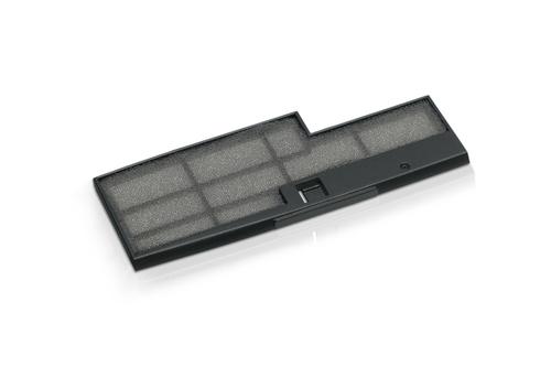 Epson Air Filter - ELPAF49 (Epson - Filtro aria - per Epson EB-670, EB-675, EB-680, EB-685, EB-695, BrightLink 675, 685)