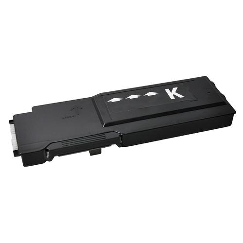 V7 Toner per stampanti Dell selezionate - Sostituzione per numero di parte della cartuccia OEM593-11119 (V7 TONER SAMSUNG XPRES