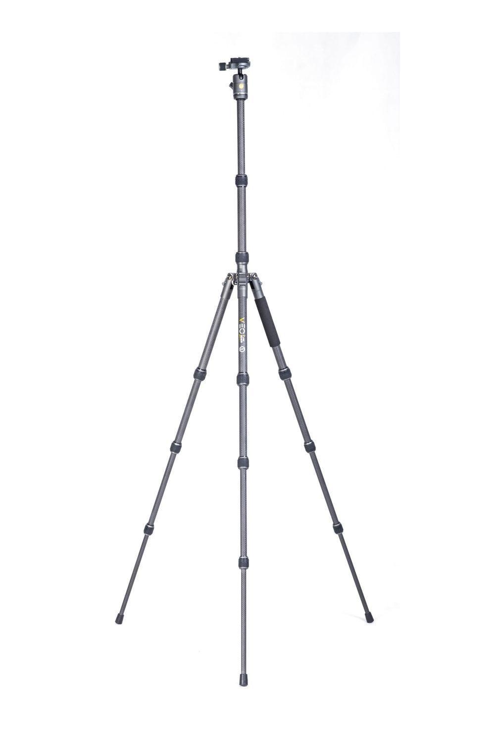 Treppiede Veo 3 Go 204Cb