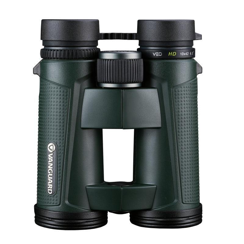 Binocolo Veo HD 1042 10X42