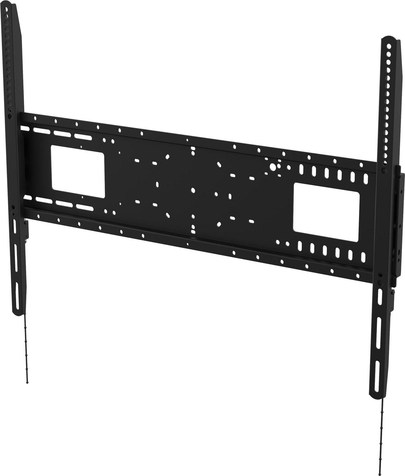 Supporto per display segnaletica 2,29 M