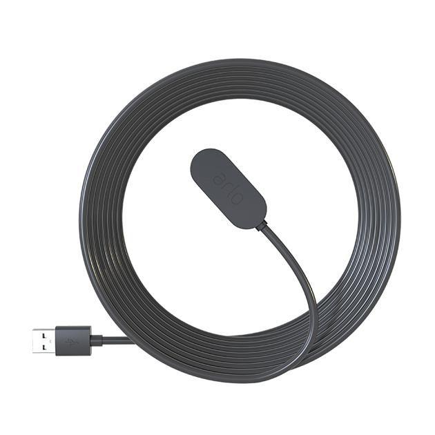 Accessorio per telecamera di sicurezza