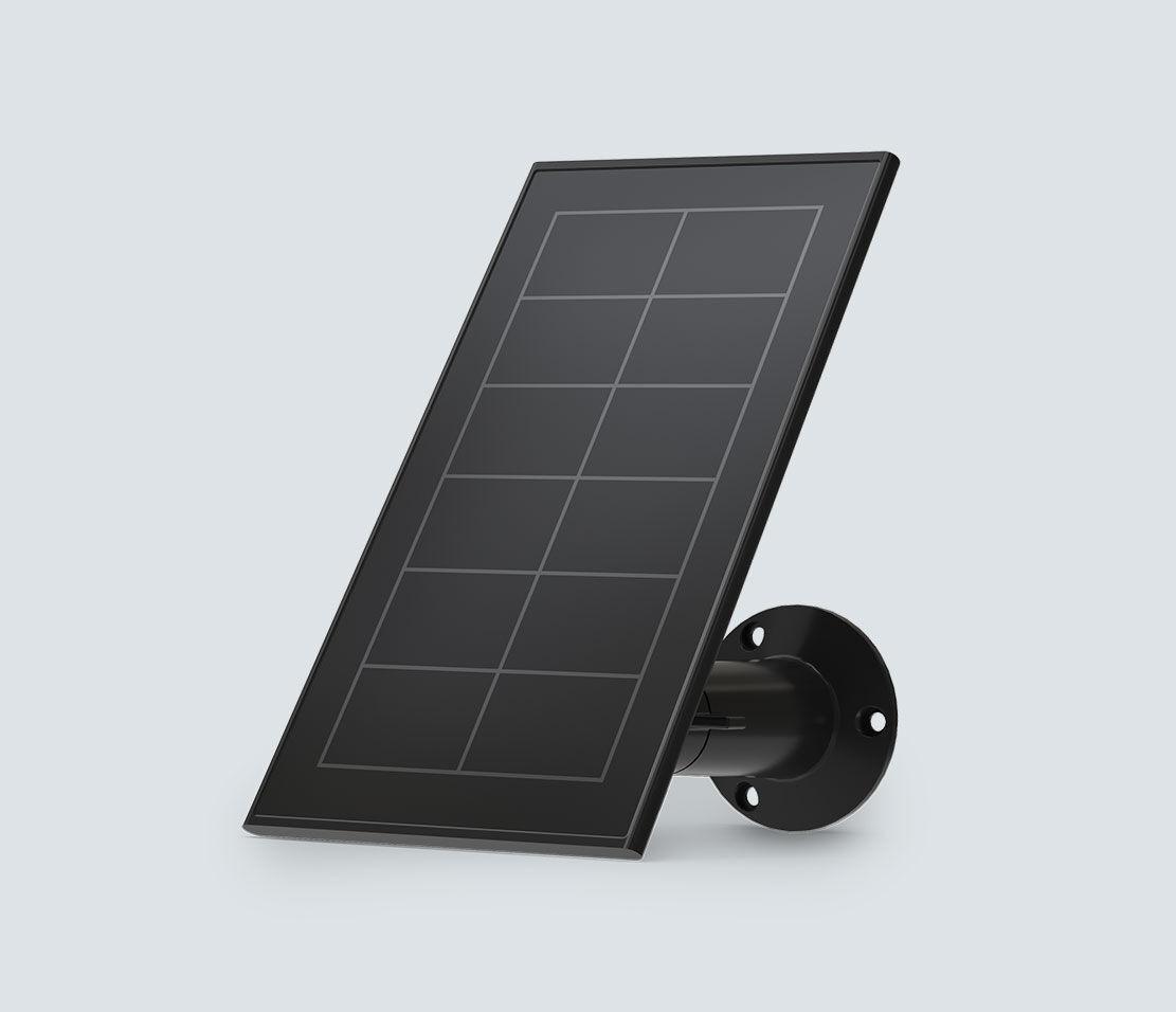 Accessorio per telecamera di sicurezza