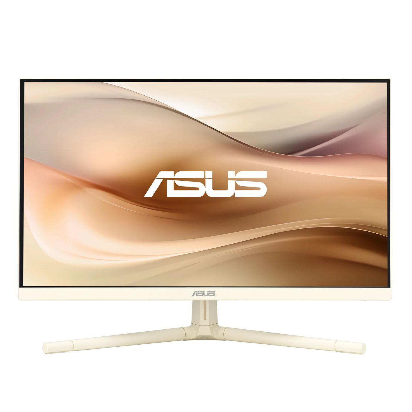 Monitor del computer 60,5 cm