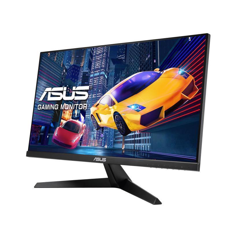 Monitor del computer 60,5 cm