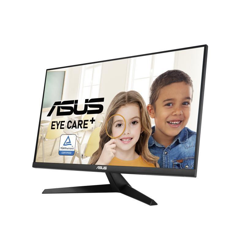 Monitor del computer 68,6 cm