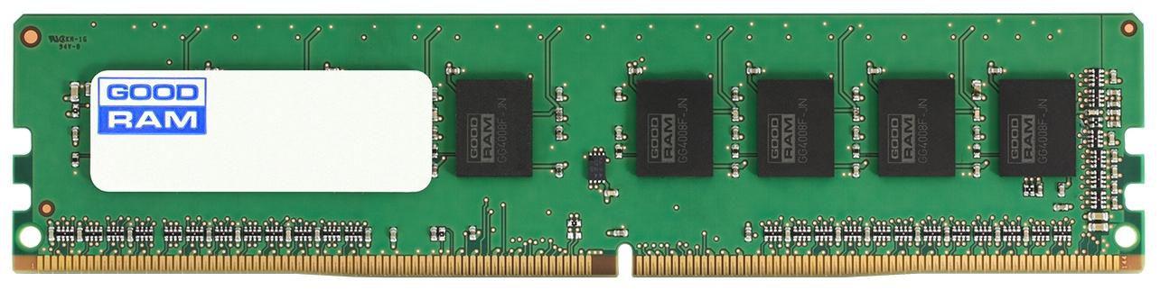 Modulo di memoria 16 Gb 1 X 16 Gb