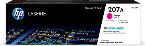 TONER GRAPHIC JET...