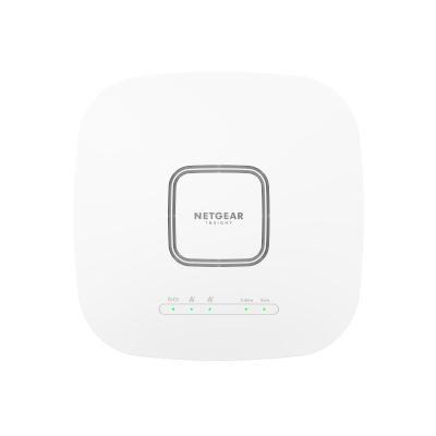 WAX628 WIFI 2 ACCESS POINT 5.4