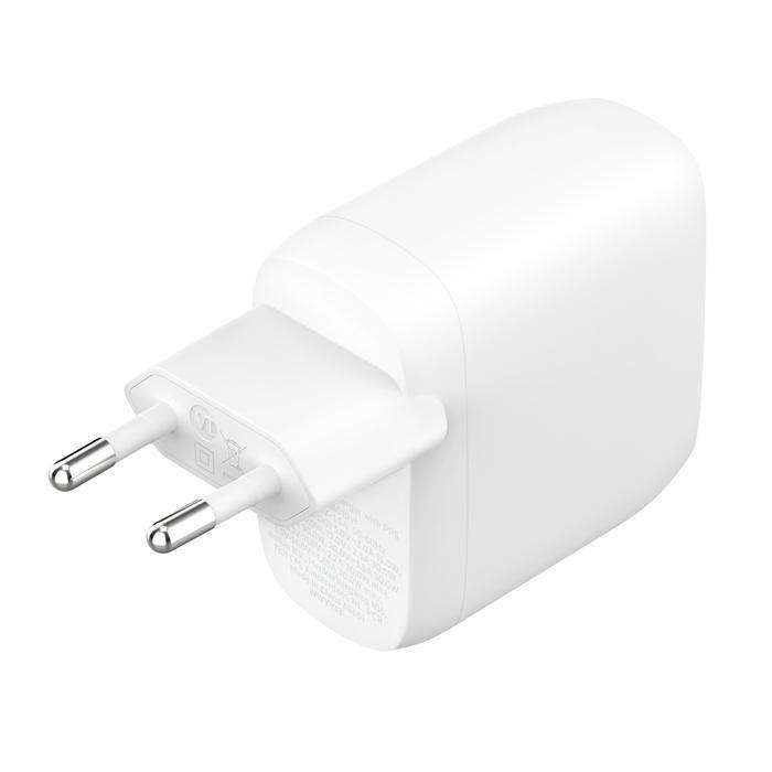 Boostcharge Pro universale