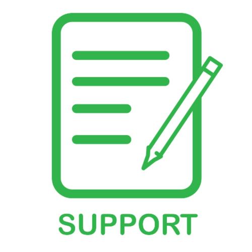 Data Center Operation Change, 1 Year Software Support
