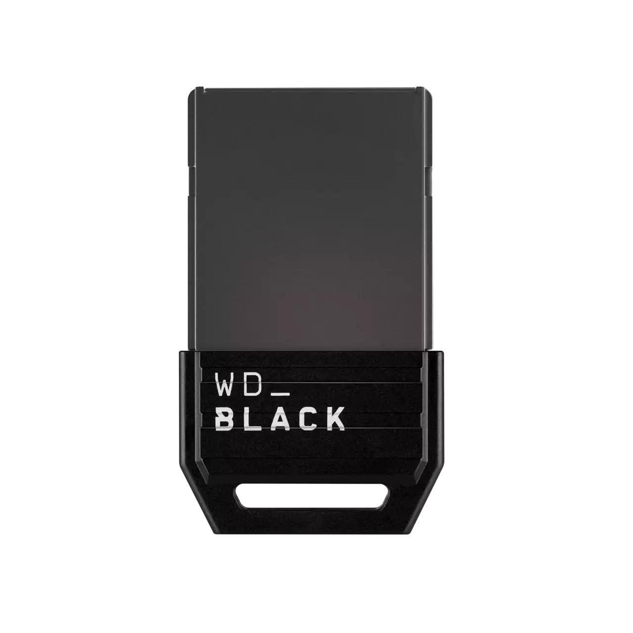 SanDiskWDBMPH5120ANC-WCSN