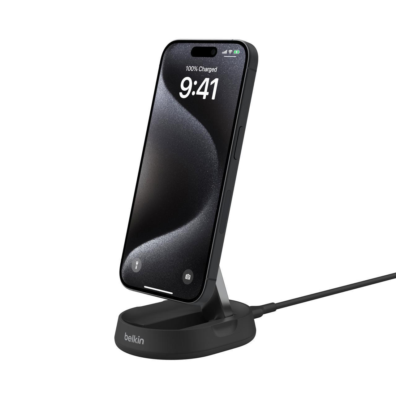 Smartphone Boost Charge Pro