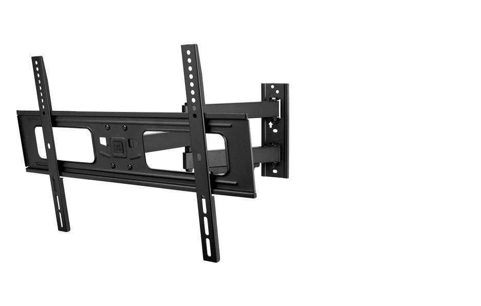 Supporto TV WM 2651 2,13 M (84")