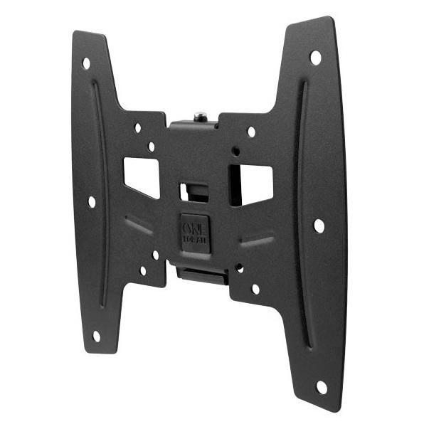 Wm 4211 Supporto TV 109,2 Cm