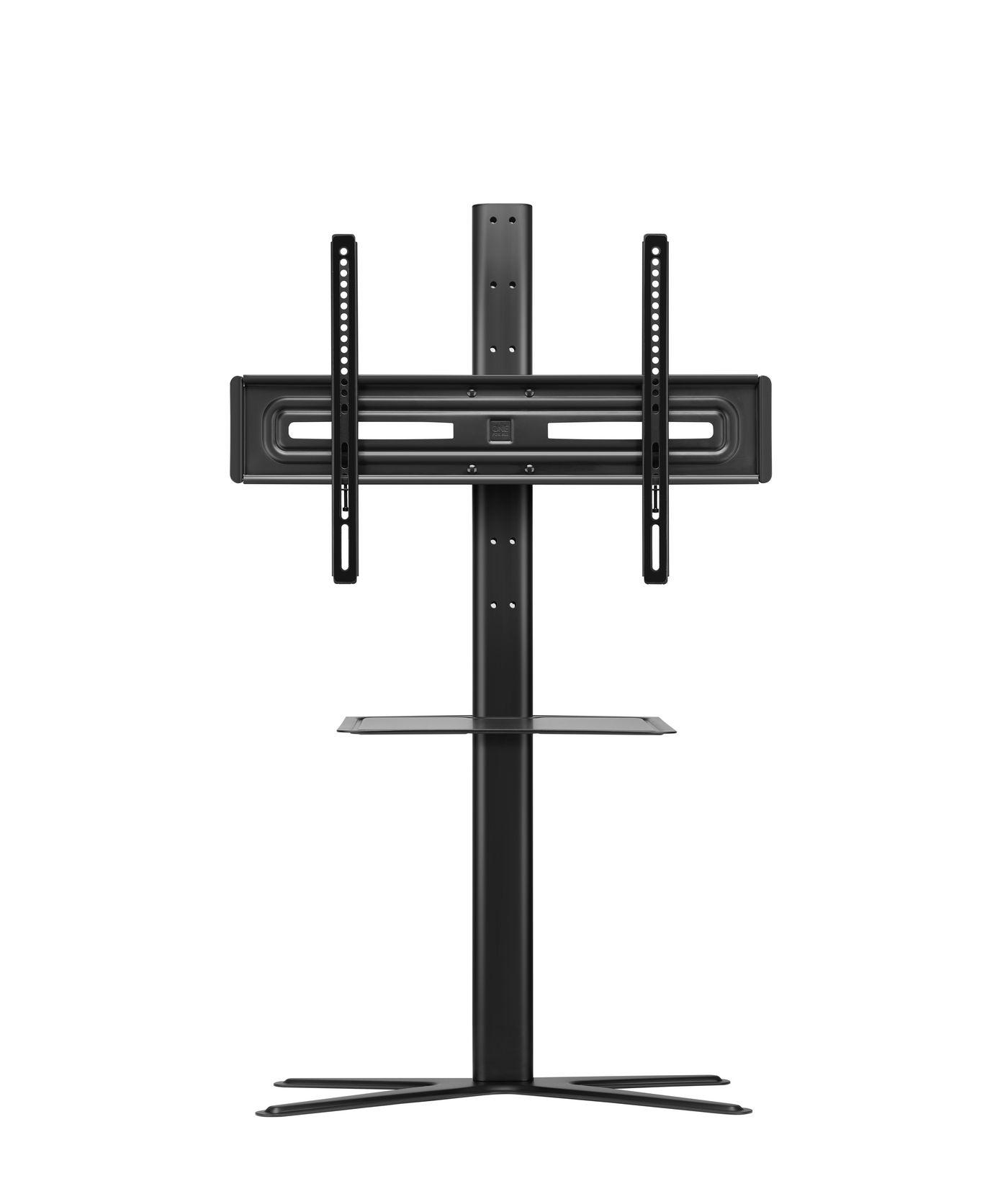Porta Tv Universale Solid Line