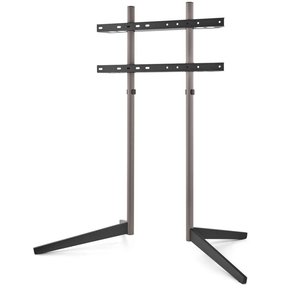 Wm 7611 Supporto TV 165,1 Cm