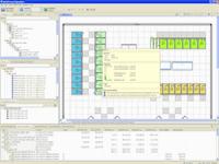 APC WNSC010101 software di rete Gestione della rete