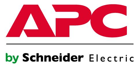APC WSTRTUP-G5-81 servizio di installazione