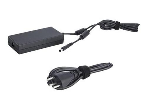 DELL 450-ABJL adattatore e...