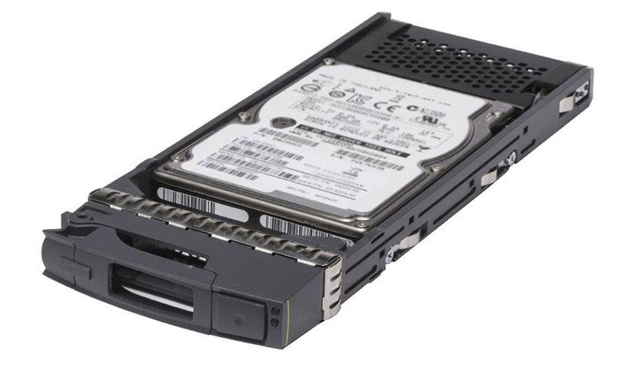 SSD,7,6TB,12G,DS224C