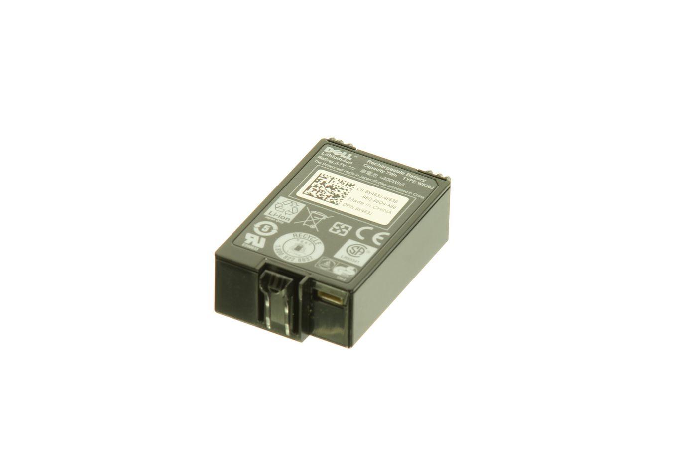 Batteria PERC 6i, 7WHR, 1