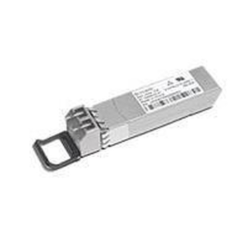 Rete XBR-000213