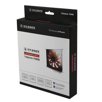Sistema di raffreddamento del computer
