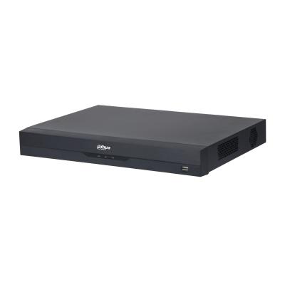 Dahua-XVR5216AN-4KL-I3-DVR...
