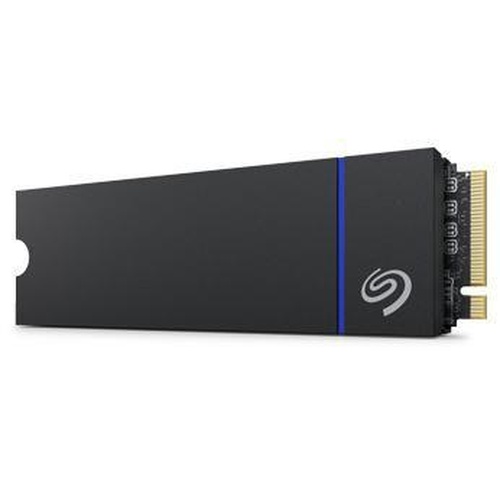 GAMEDRIVE M.2 SSD PCIE da 2 TB