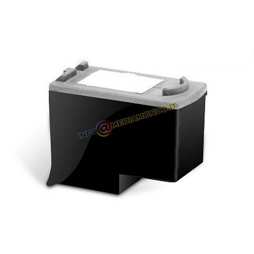CARTUCCIA COMPATIBILE CANON...