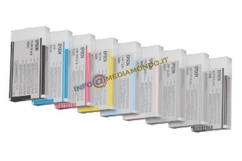 CARTUCCIA COMPATIBILE EPSON...