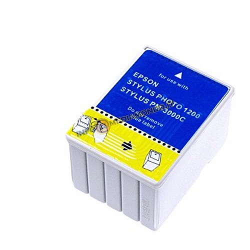Epson T001 Colore -...
