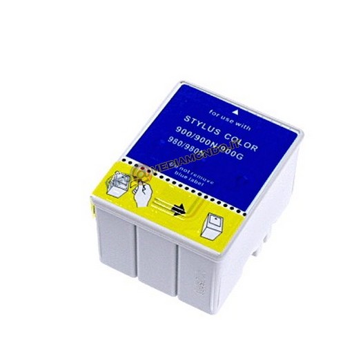 Epson T005 Color -...