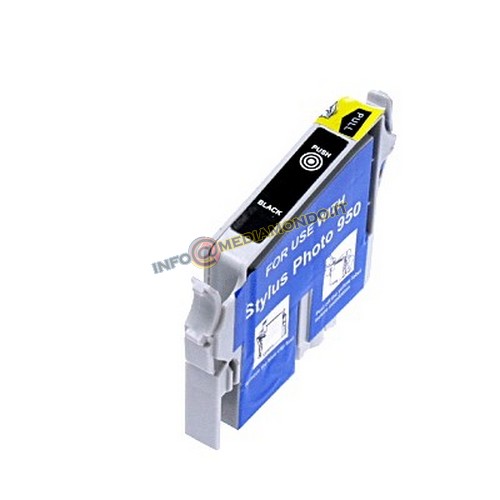 Epson T0331 nero -...