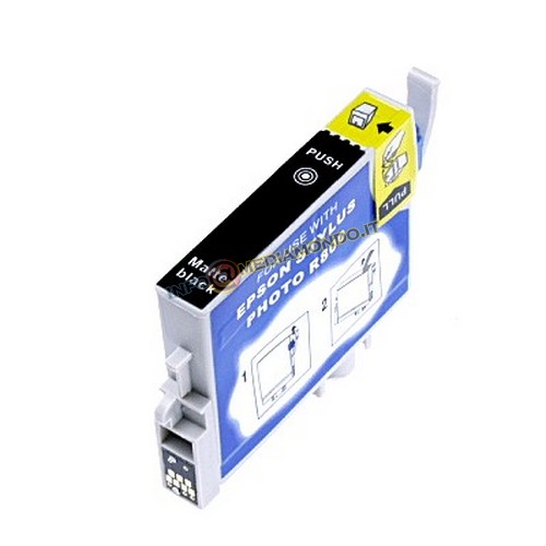 Epson T0549 blu 18ml -...