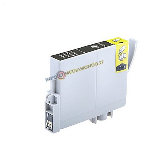 Epson T0591 nero -...