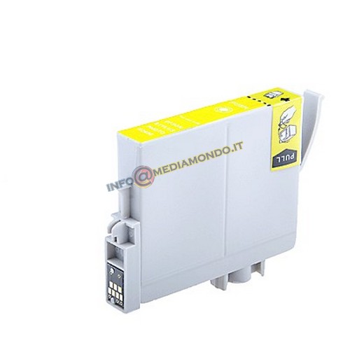 Epson T0964 giallo -...