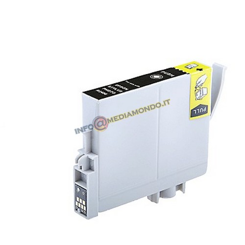 Epson T0599 light light...