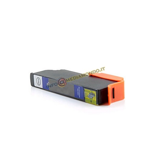 EPSON T2631 PHOTO BLACK -...