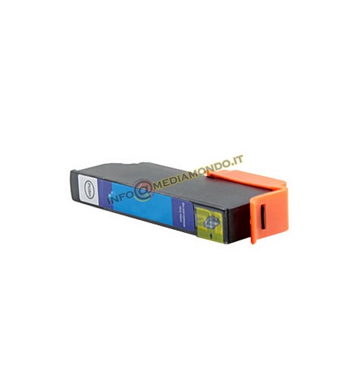 EPSON T2632 CIANO -...