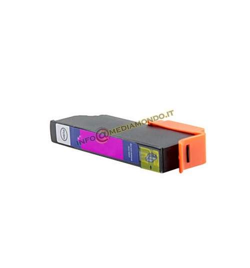 EPSON T2633 MAGENTA -...
