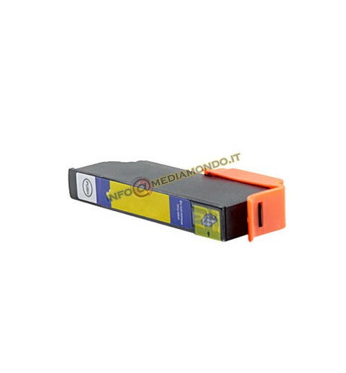 EPSON T2634 GIALLO -...